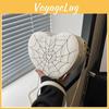 Damväskor – Crossbody väskor