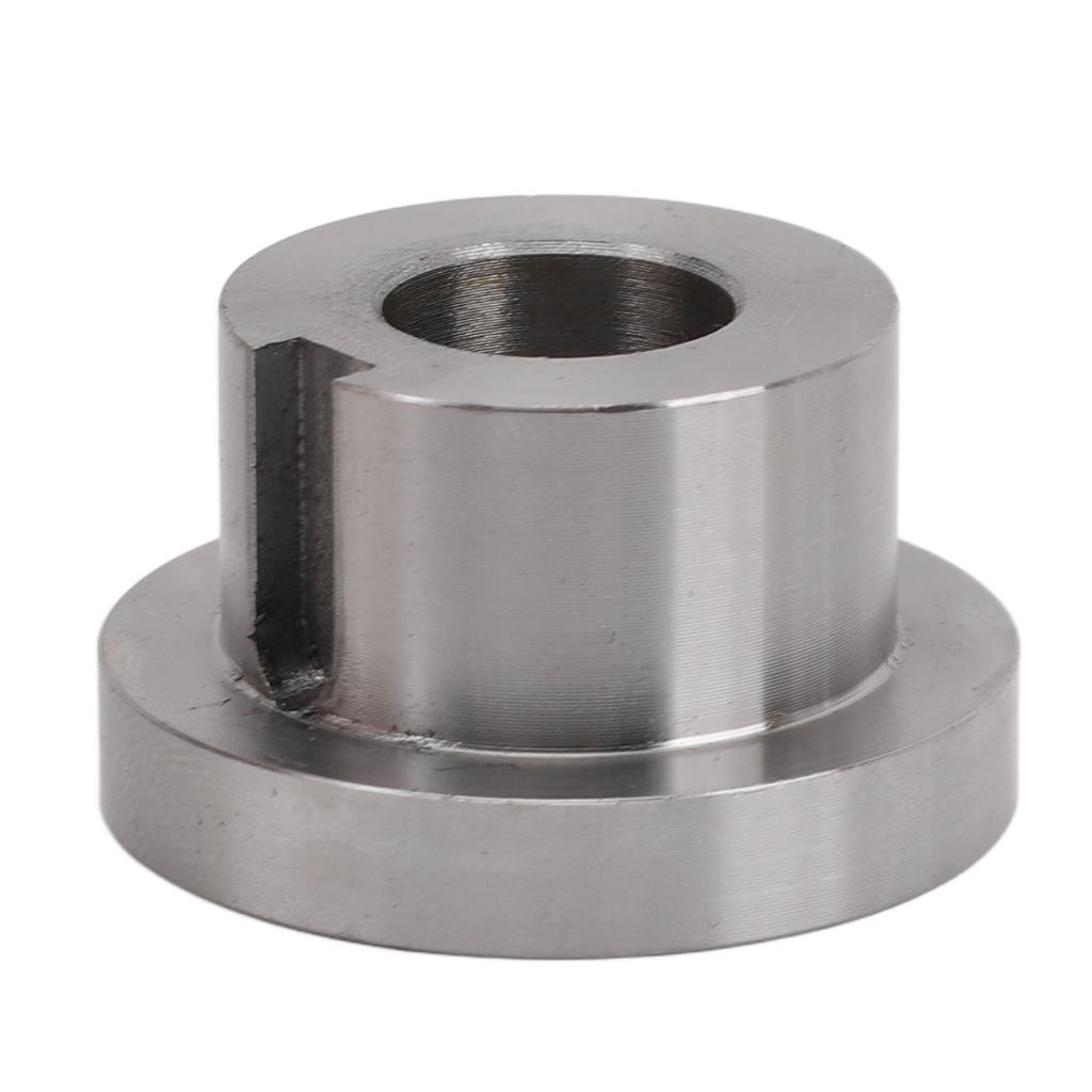 Crankshaft Saver Repair Kit Removable Engine Crank Extension Crankshaft Saver Repair Kit Replacement for Mazda Miata