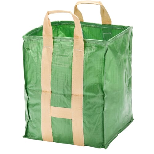 Moririn Used Full Bag L Green