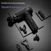 Enlluean Smart Percussion Massage Gun CN Plug (adapter Included)