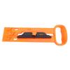 Picture Hanging Tool Easy Marking Position Photo Frame Hanging Tool Precise Drilling For Frame Art Painting Photo Poster