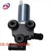 64116928246 Heater Valve Motor for BMW 3 Series E90/E93
