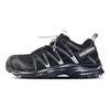 SALOMON XA PRO 3D Low top Outdoor Shoes Unisex Black White 491274(Team401-)