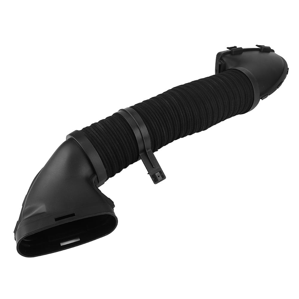 Genuine Engine Air Intake Hose for Mercedes Benz W203 C Class C230 2003 2005 2710900382