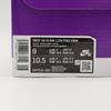 DH7534-200 Nike SB Dunk Low Pro Paisley Brown Pink Cacao Summit White (Men's)