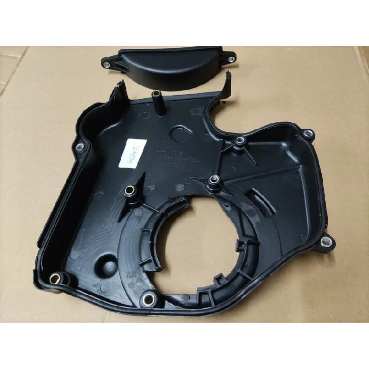 4G63 4G64S4M hourly lower cover  MD310415  MD331250