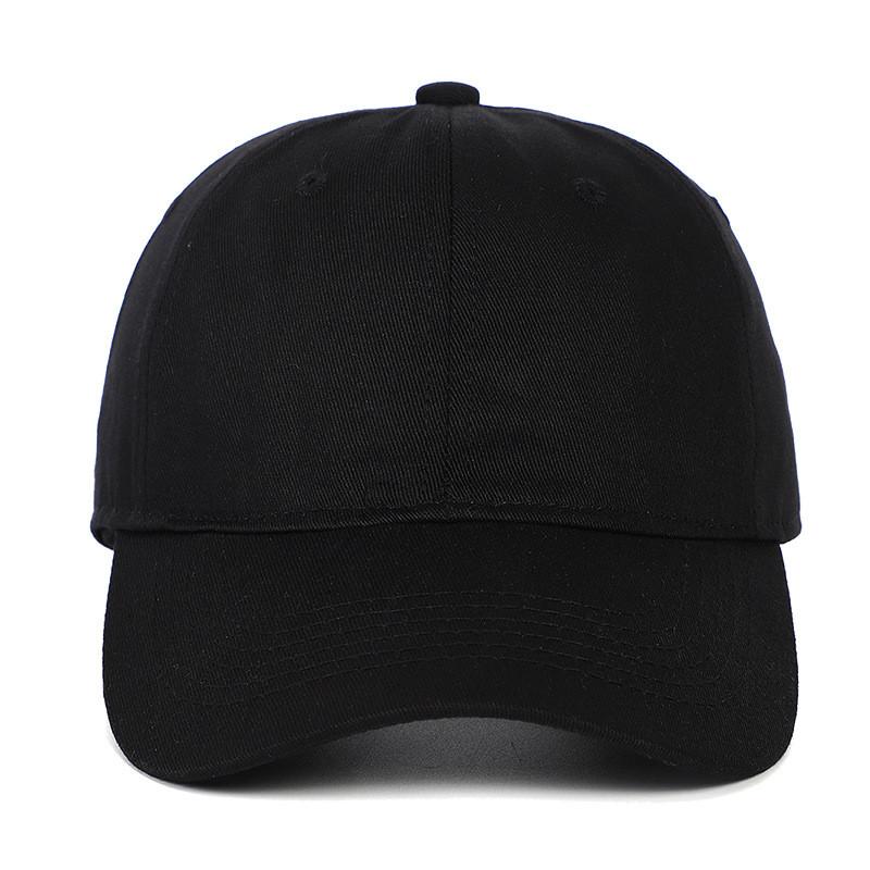 Sunflower Baseball Cap With Adjustable Fit For Outdoor Sun Protection Men Women