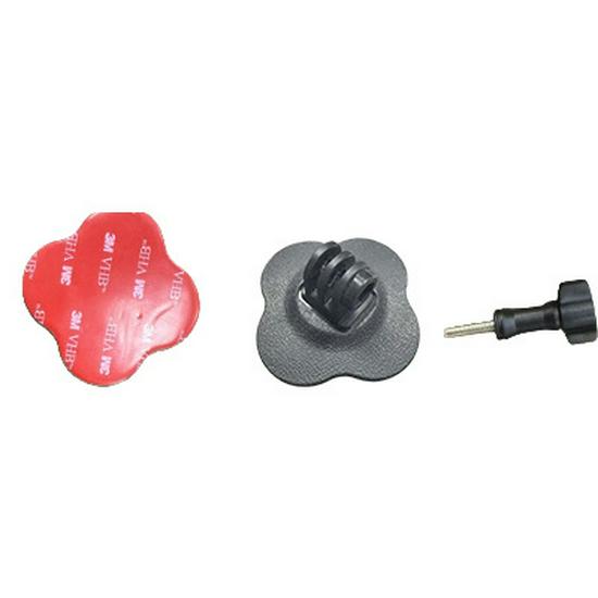 Cross-Border Camera Hot Shoe To Cold Shoe Adapter Bracket