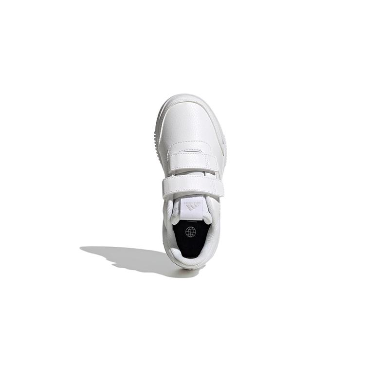 adidas Tensaur Sport 2.0 Sport 2.0 C Bequem Rutschfest Dämpfung Abriebfest Niedrig geschnitten GW1987