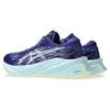 ASICS Novablast 3