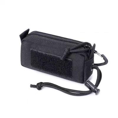 Li Shen Tactical Outdoor Key Pouch