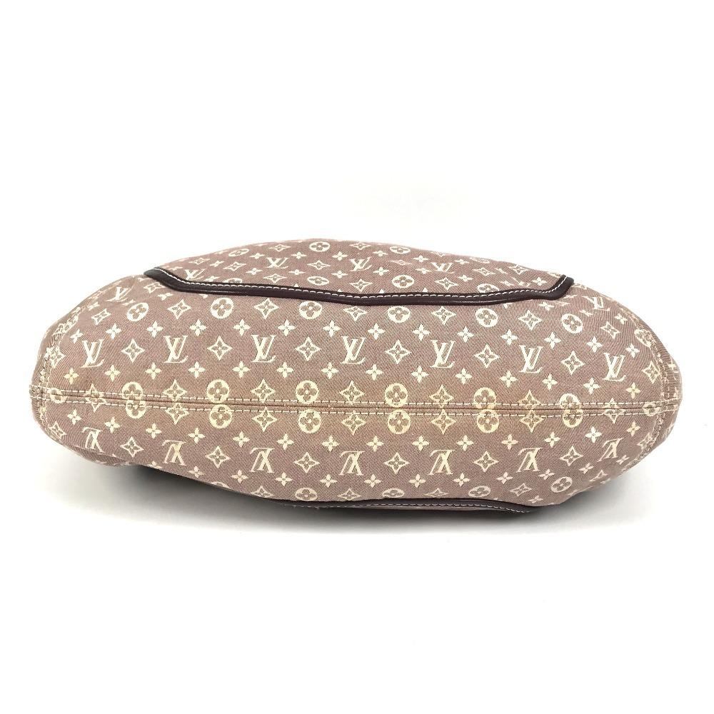 Louis Vuitton M56701 MonogramIdylle Romance Bag Tote Bag Shoulder Bag