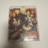 [USED] Detective Conan: The Scarlet Bullet ('21 Shogakukan/Yomiuri TV/Nippon TV/Sho…