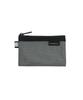 Posh-Projects X308 Compact Card Holder Gray