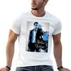 Michael De Santa (Pop Art)173 Tshirt Heavyweights Plus Sizes Shirts Unisex