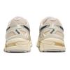 ASICS Gel Kayano20 Synthetic Leather Abrasion Resistant Breathable Low Top Casual Shoes Unisex 1203A388-104