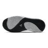 (GS) Nike Zoom Freak 1 'Smoke Grey' Kids' BQ5633-050