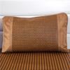 Nufeng Sommarrotting Kuddfodral 3-pack