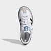 Adidas Kids Samba Og Cf El C  170 210 