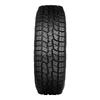 Anvelopă Off-Road Qizhu 235/85R16 AT