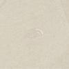 The North Face Women S Riul Sweater Ivory Nt7aq83b