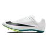 Speciale sportschoenen – Voetbalschoenen