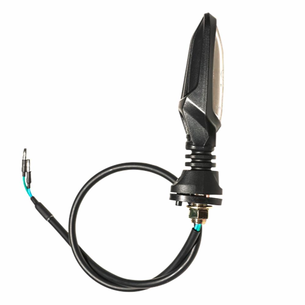 LED Rear Turn Signal Light Indicator Lamp For Sur-Ron Ultra Bee