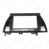 10.1" Android Navigation Panel for 05-10 Honda Odyssey LHD US Version