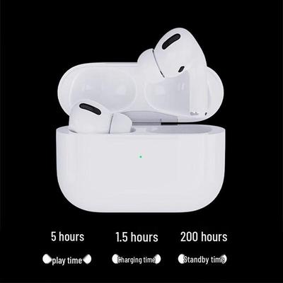 Ήχος και βίντεο – Ασύρματα ακουστικά