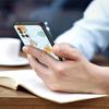 Vtipné Roztomilé Pokemon Pro Samsung Galaxy A52 A12 A51 A32 A21s Silikonový Kryt na Telefon A71 A22 A31 A13 A73 A53 A41 A11 A02s A23 Kryt