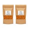 Paprika Coated Peanuts 1Kg