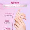 Vaseline Hand Cream