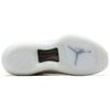 Air Jordan 32 Low 'Gordon St.' AH3347-004