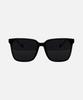 Baseukala Lani (3Colors) Sunglasses