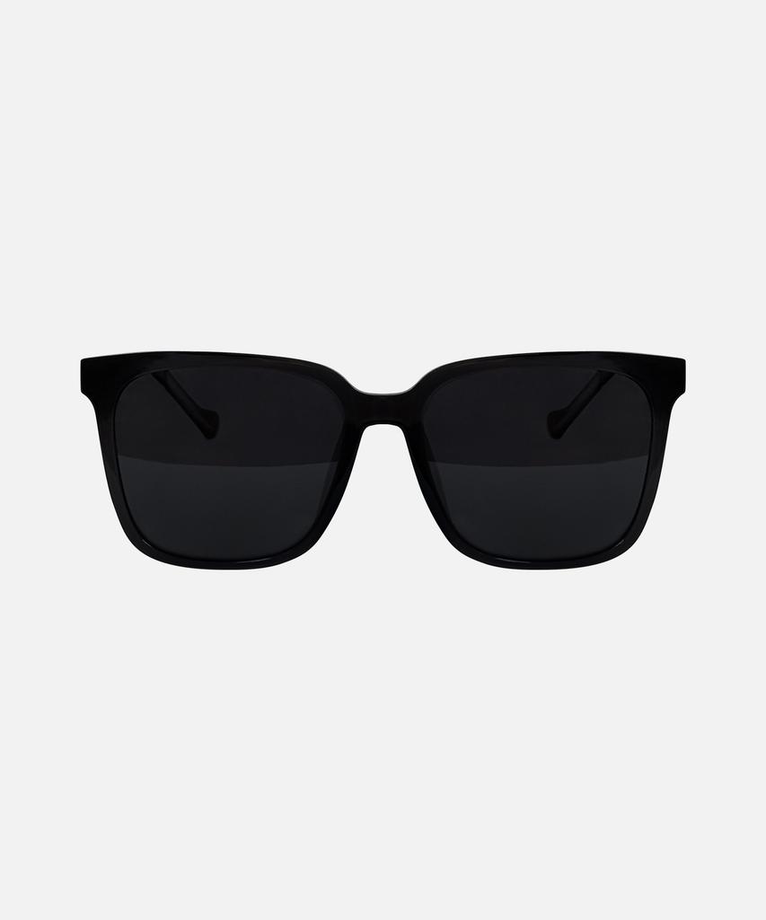 Baseukala Lani (3Colors) Sunglasses