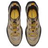 Timberland Motion Access Comfortable Low Top Hiking Shoes Men's Brown TB0A6DKJEAB1