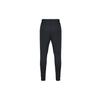 New Nike Knitted Sweatpants Men's Black FB8003-010