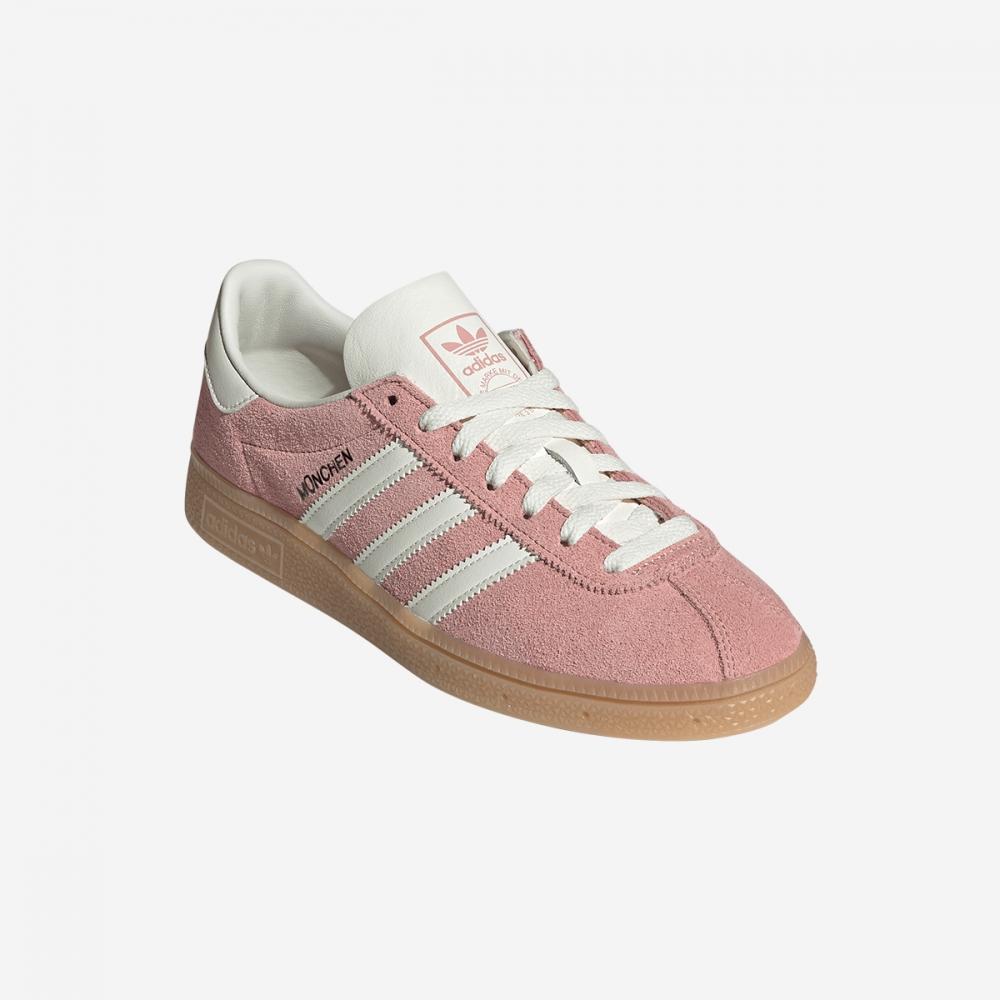 Adidas Muenchen W Js3992