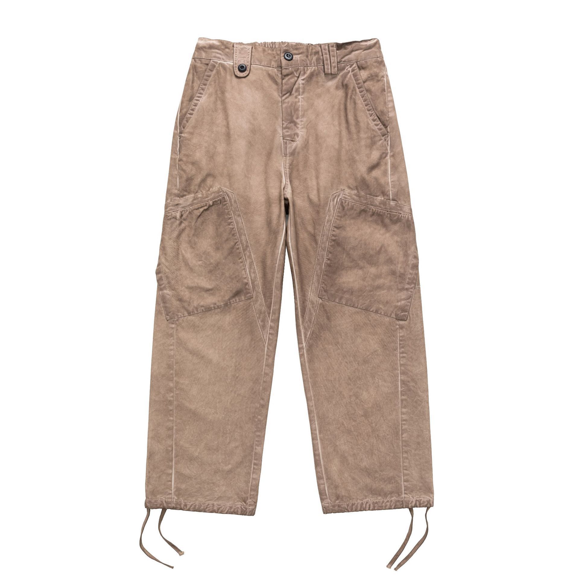 Новые японские мужские повседневные брюки с инструментами, мужские подростковые повседневные брюки с инструментами, мужские модные новые брюки S