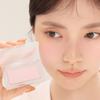 Ready-to-Wear Powder Cheek (3 Colors)
