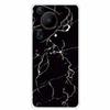 For Huawei Pura 70 Case Marble TPU Soft Transparent Silicone Back Covers For Huawei Pura 70 Ultra Case 70ultra Cool Pura70 Pro+