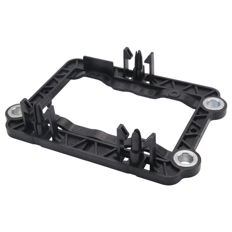 VC-Innovative-For Nissan For Rogue Pathfinder For Infiniti 2021-2023 Cruise Radar Bracket 1271015056 Parts Accessories