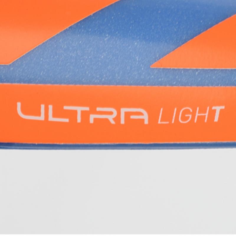 Puma Ultraleichter Schienbeinschutz