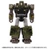 Transformers War for Cybertron Series WFC-02 Hound