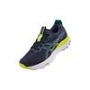 Asics GEL-KAYANO 32 1014A376-400 Unisex