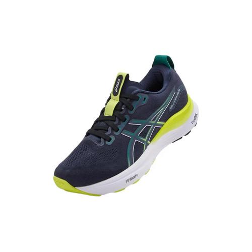 Asics GEL-KAYANO 32 1014A376-400 Unisex