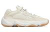 Adidas Yeezy 500 "Stone Taupe" ID1600