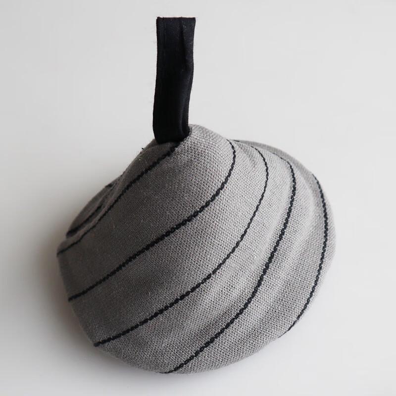 Fabric Heat-Resistant Pot Handle Covers