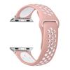 Classic Strap For Apple Watch Band 45mm 44mm 42mm 40mm 49mm 41mm 38mm 44 mm silicone Bracelet correa iwatch Series 7 8 9 6 5 4 Ultra se