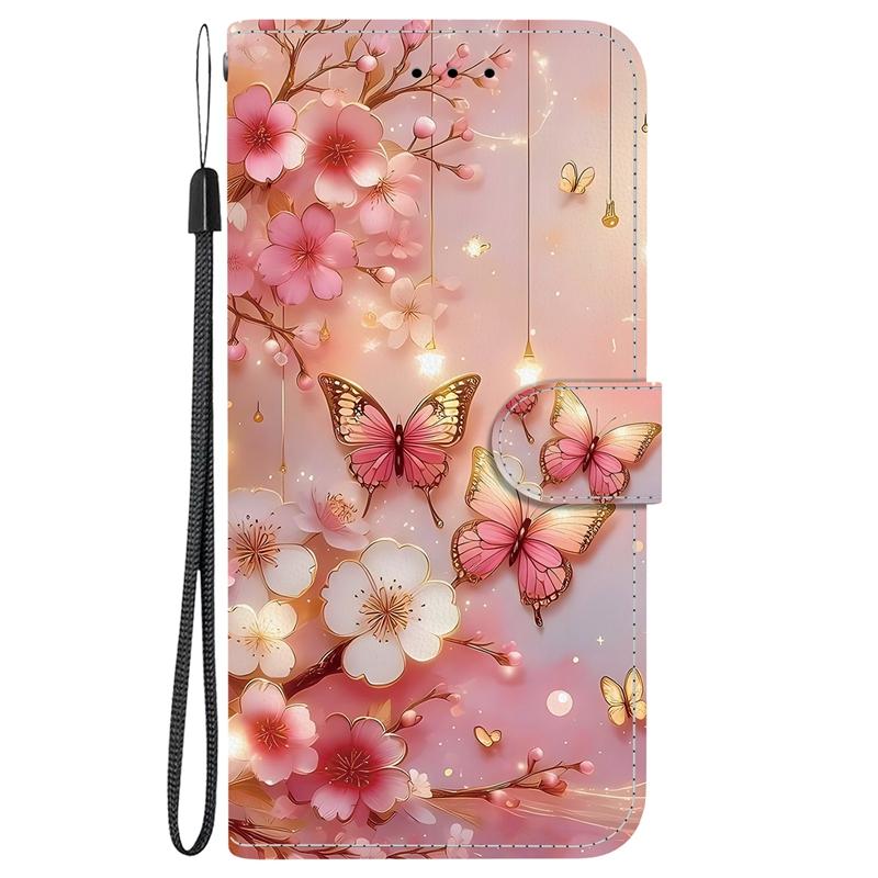 For Google Pixel 10A 10 Pro XL Case Wallet Holder Phone Case For Funda Google Pixel 10A 10 Pro 10Pro XL Cover Leather Flip Coque